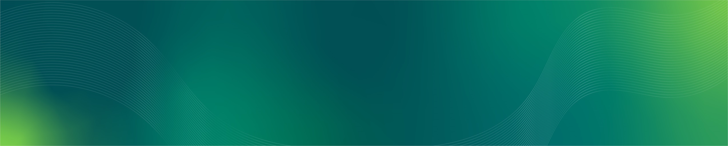 Banner Background