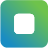 check icon