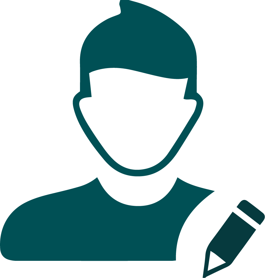 Adroit Associates