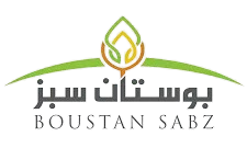 bostan sabz